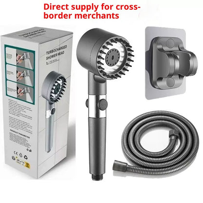 fa7490e205a55fab3e7a5552f7e25bc7